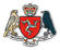 Isle of Man Government
